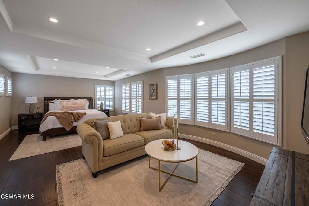 Image 38 of property listing at 3140 Eaglewood Avenue, Thousand Oaks, CA 91362