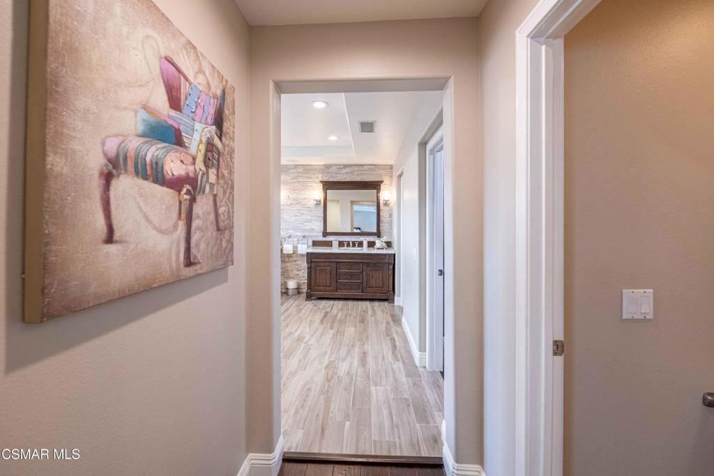 Image 39 of property listing at 3140 Eaglewood Avenue, Thousand Oaks, CA 91362