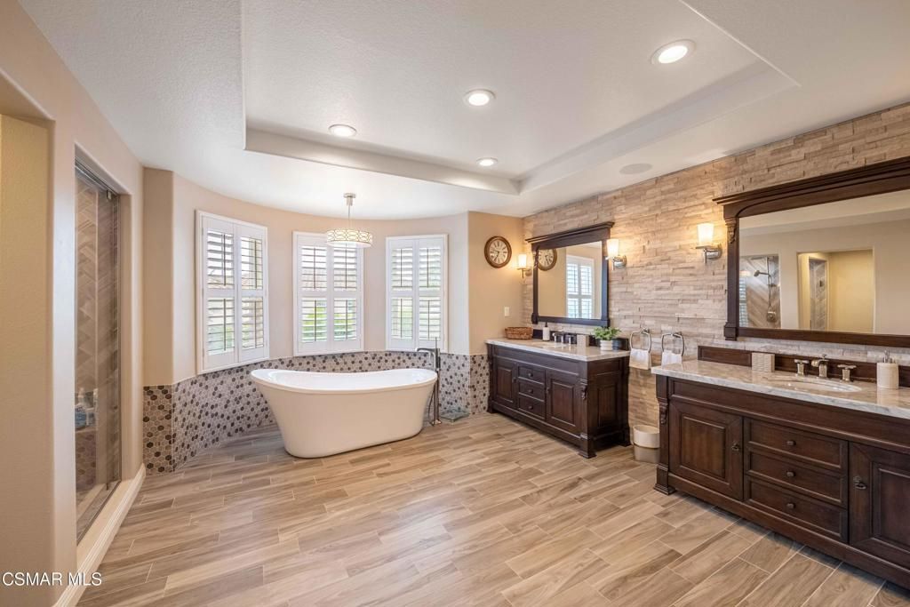 Image 40 of property listing at 3140 Eaglewood Avenue, Thousand Oaks, CA 91362