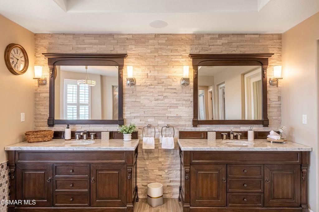 Image 41 of property listing at 3140 Eaglewood Avenue, Thousand Oaks, CA 91362