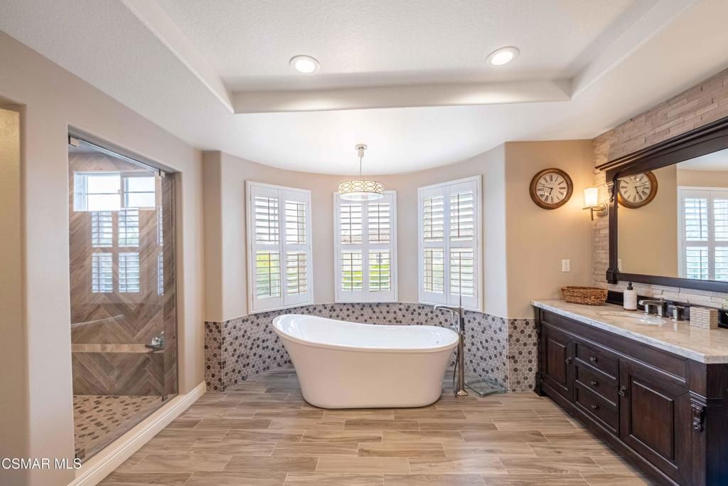 Image 43 of property listing at 3140 Eaglewood Avenue, Thousand Oaks, CA 91362