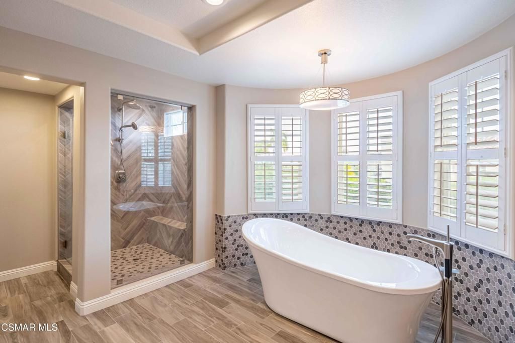 Image 44 of property listing at 3140 Eaglewood Avenue, Thousand Oaks, CA 91362