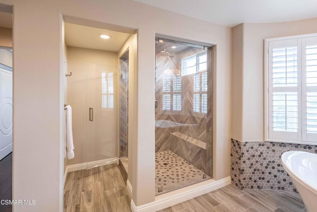 Image 45 of property listing at 3140 Eaglewood Avenue, Thousand Oaks, CA 91362