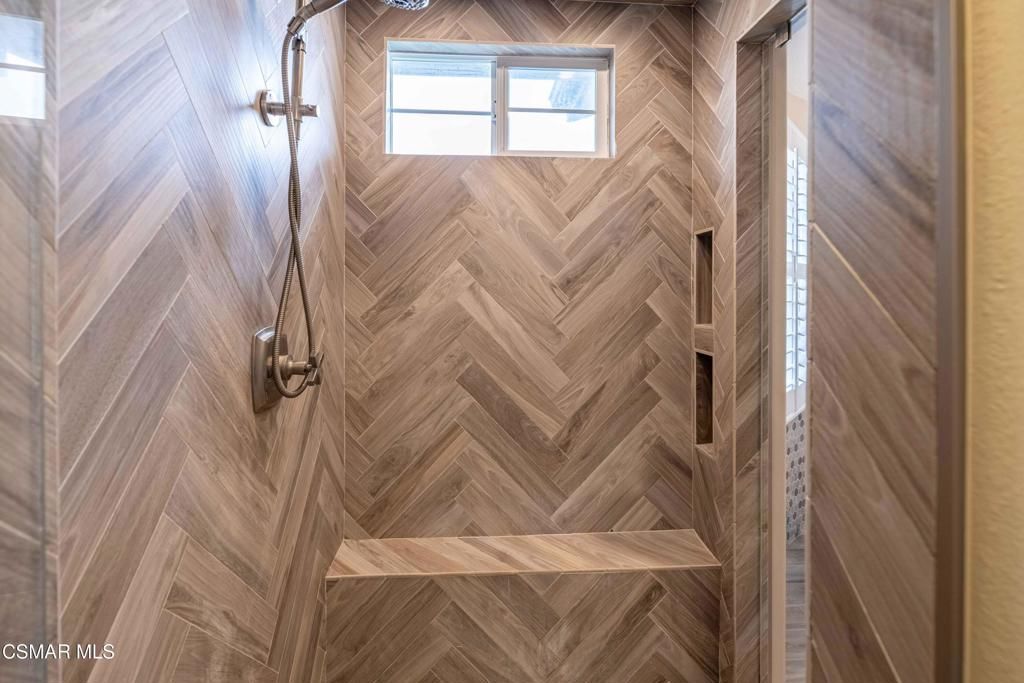 Image 46 of property listing at 3140 Eaglewood Avenue, Thousand Oaks, CA 91362