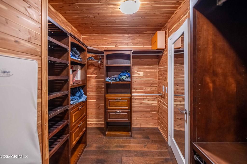 Image 47 of property listing at 3140 Eaglewood Avenue, Thousand Oaks, CA 91362