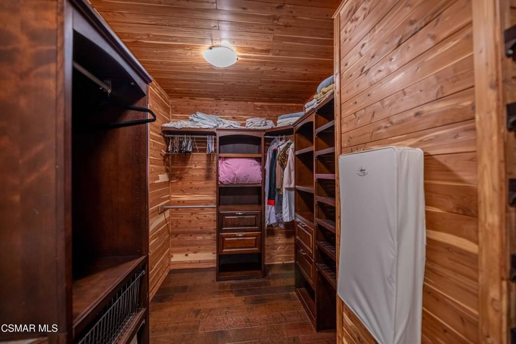 Image 48 of property listing at 3140 Eaglewood Avenue, Thousand Oaks, CA 91362