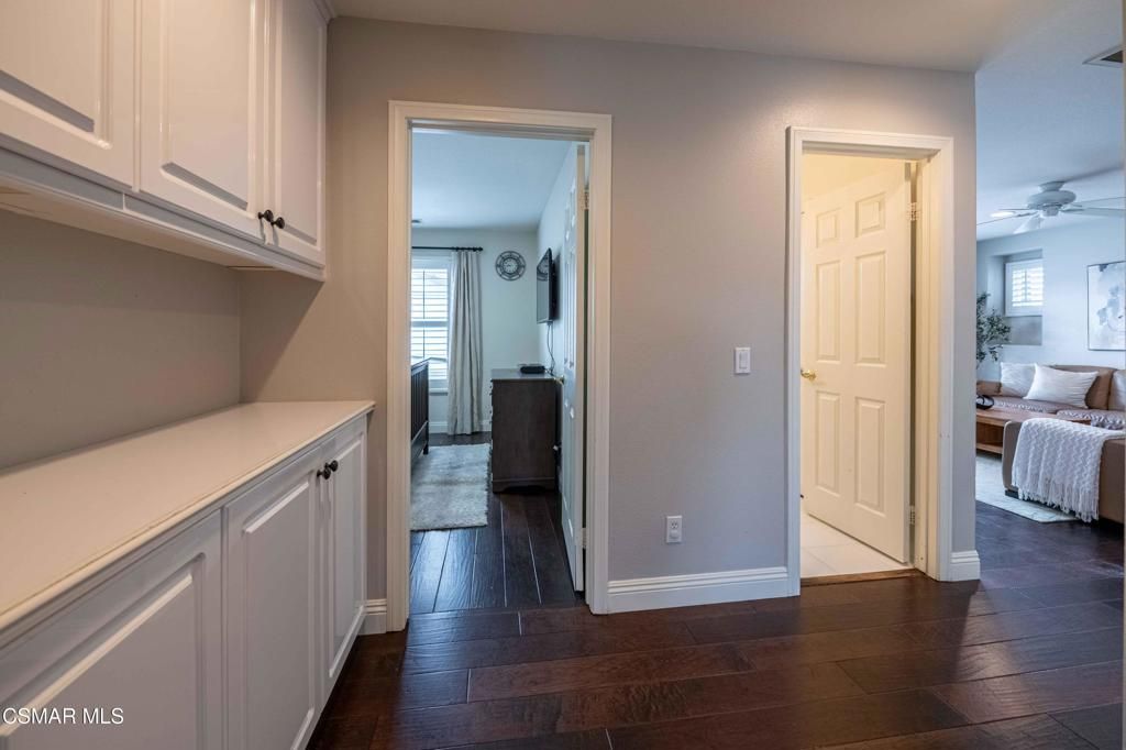 Image 49 of property listing at 3140 Eaglewood Avenue, Thousand Oaks, CA 91362