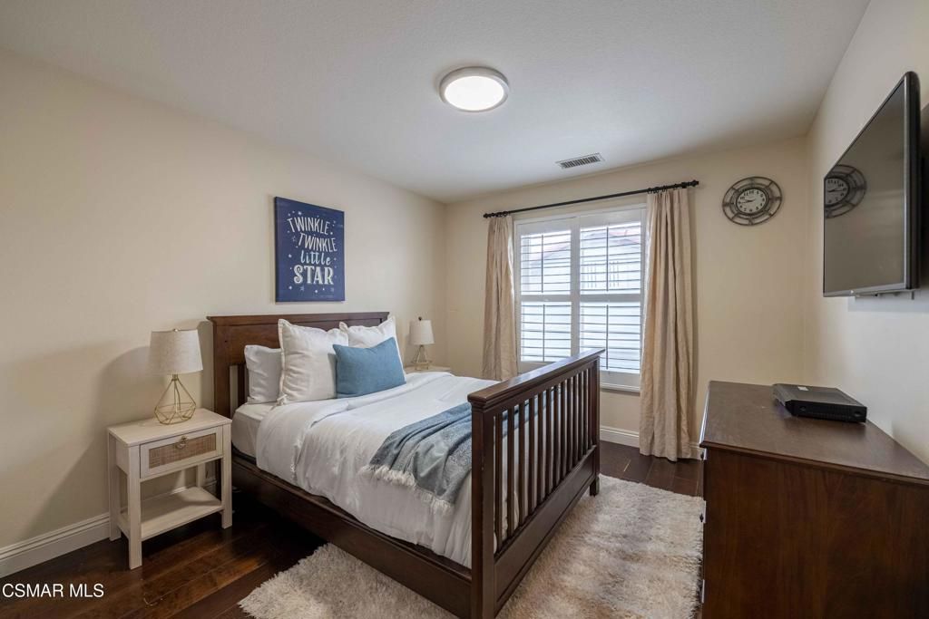 Image 50 of property listing at 3140 Eaglewood Avenue, Thousand Oaks, CA 91362