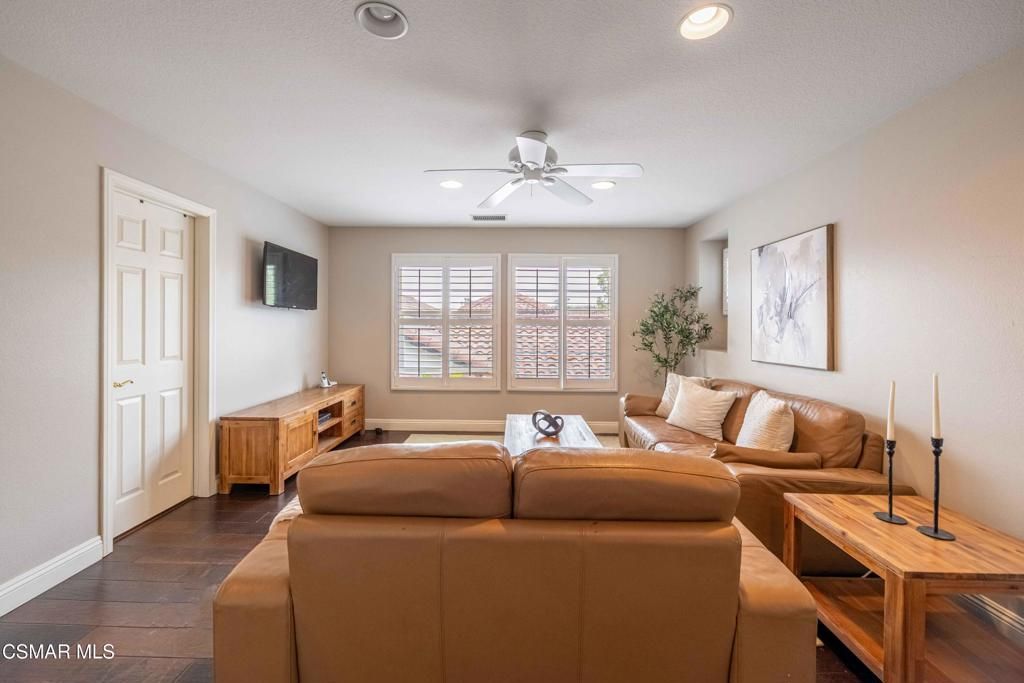 Image 52 of property listing at 3140 Eaglewood Avenue, Thousand Oaks, CA 91362