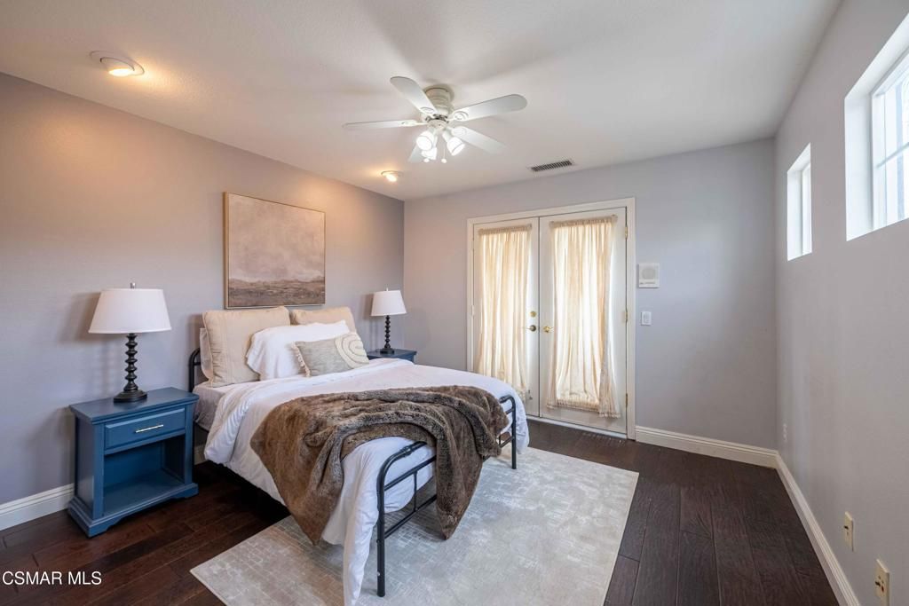 Image 56 of property listing at 3140 Eaglewood Avenue, Thousand Oaks, CA 91362