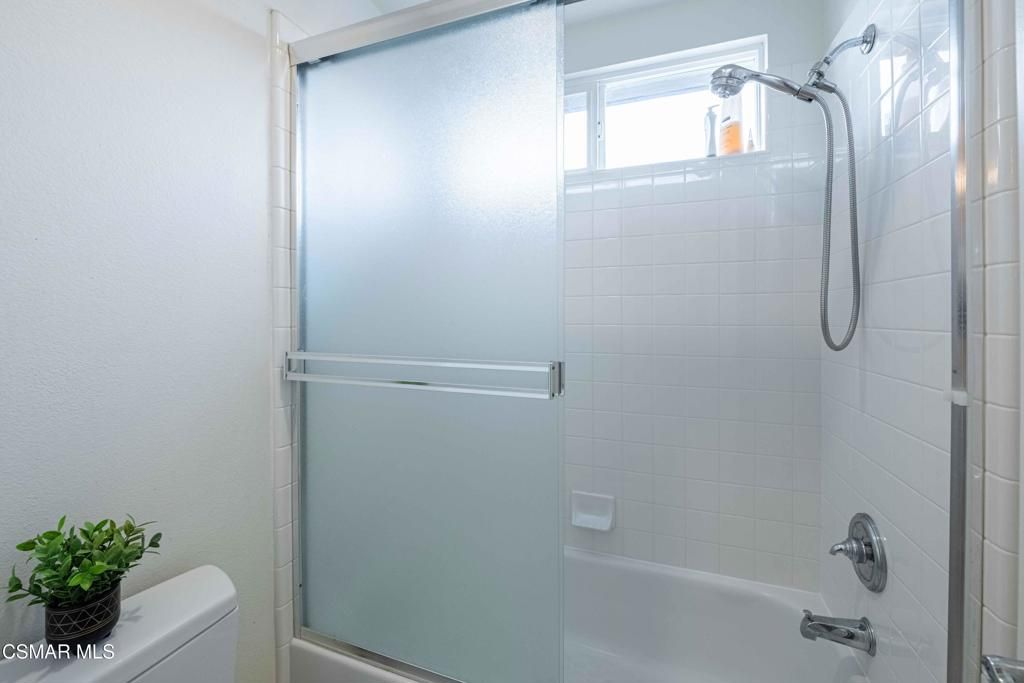 Image 58 of property listing at 3140 Eaglewood Avenue, Thousand Oaks, CA 91362