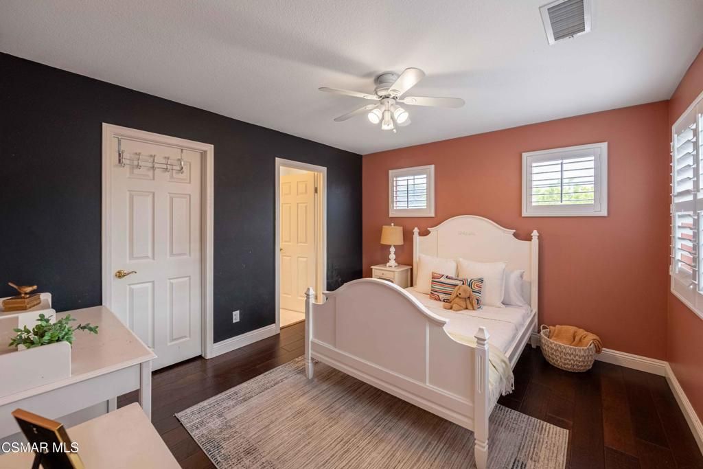 Image 59 of property listing at 3140 Eaglewood Avenue, Thousand Oaks, CA 91362