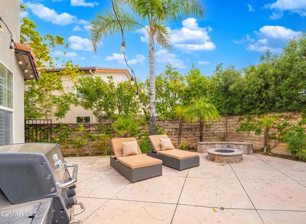 Image 63 of property listing at 3140 Eaglewood Avenue, Thousand Oaks, CA 91362