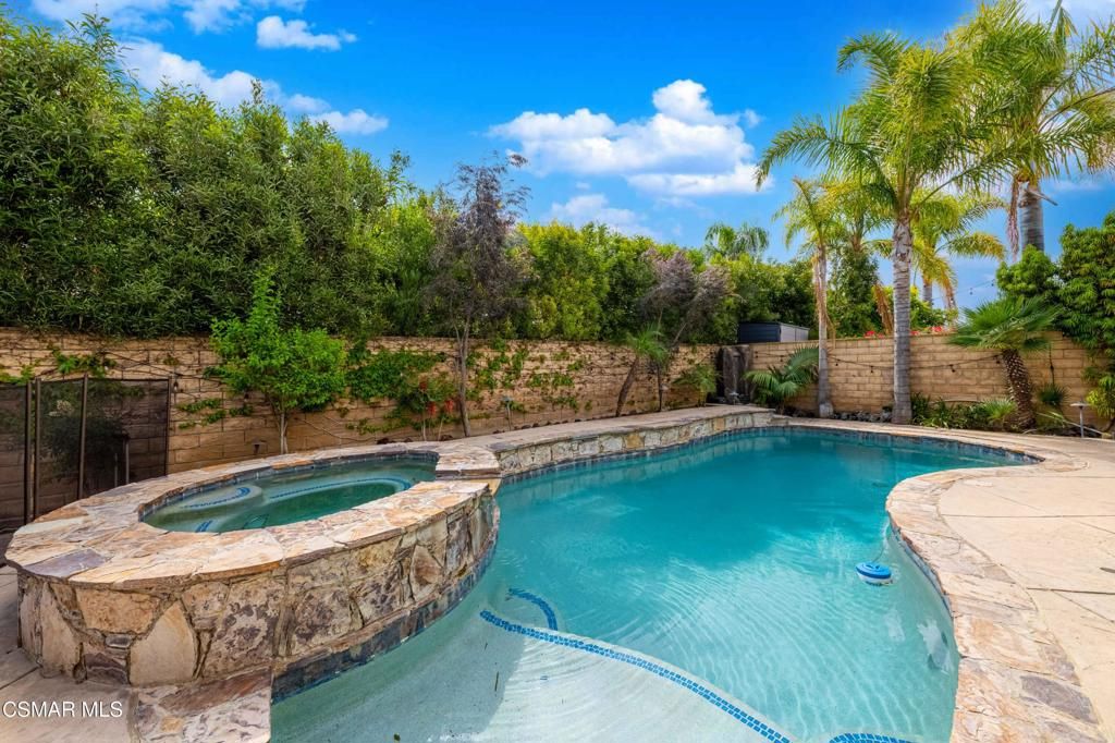 Image 66 of property listing at 3140 Eaglewood Avenue, Thousand Oaks, CA 91362