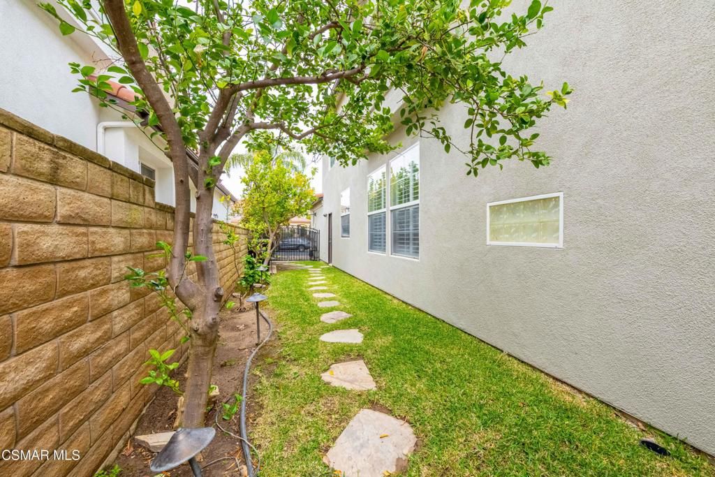 Image 68 of property listing at 3140 Eaglewood Avenue, Thousand Oaks, CA 91362