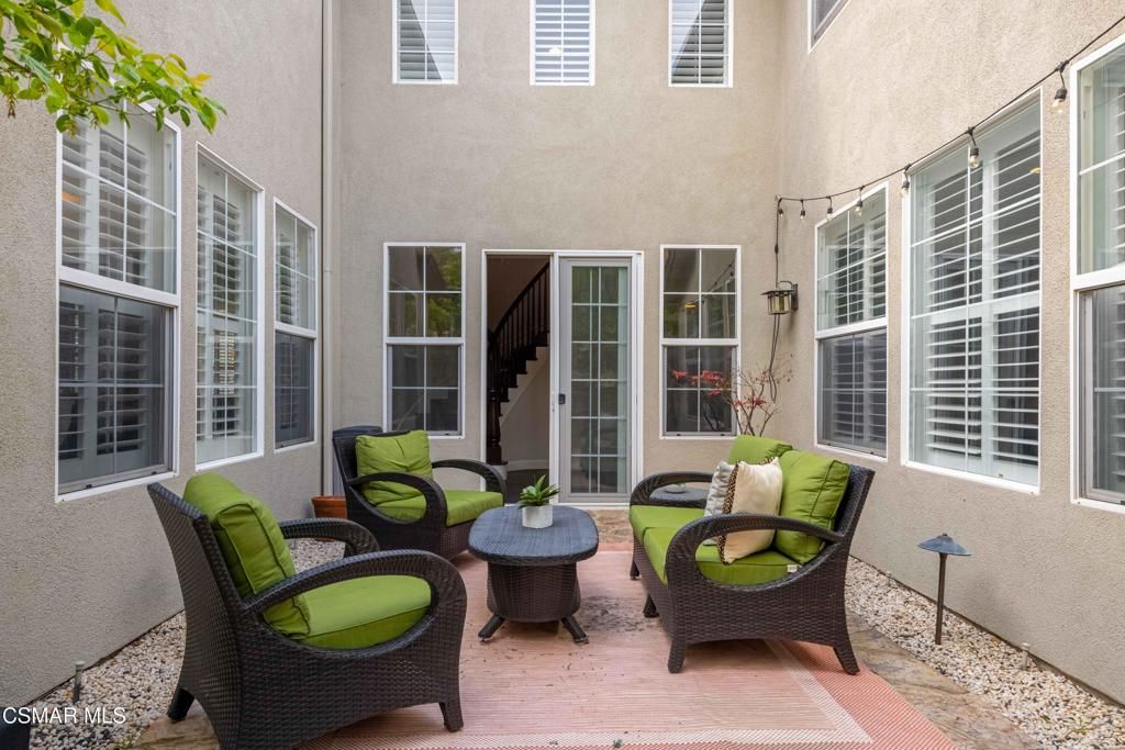 Image 70 of property listing at 3140 Eaglewood Avenue, Thousand Oaks, CA 91362