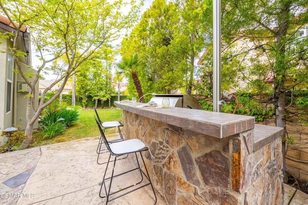 Image 71 of property listing at 3140 Eaglewood Avenue, Thousand Oaks, CA 91362