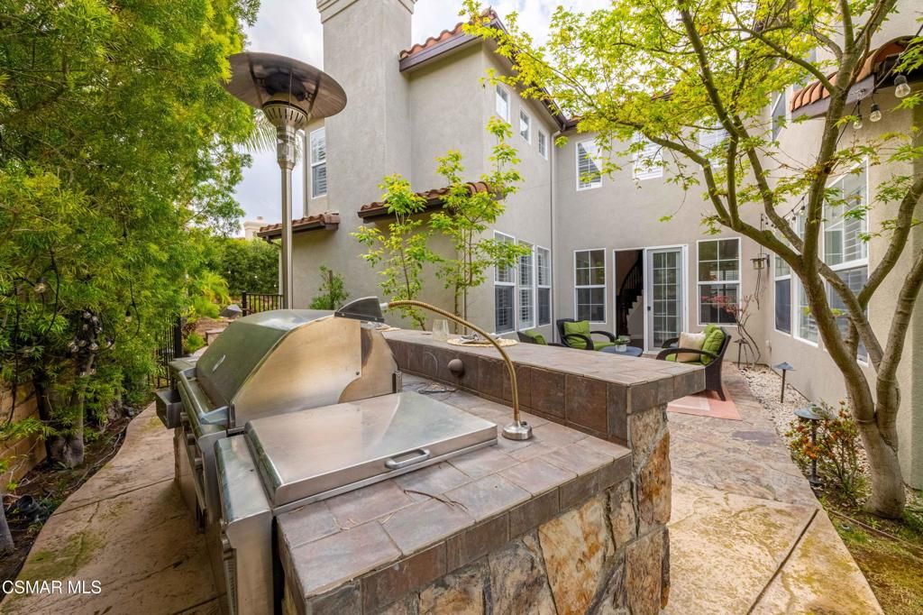 Image 72 of property listing at 3140 Eaglewood Avenue, Thousand Oaks, CA 91362