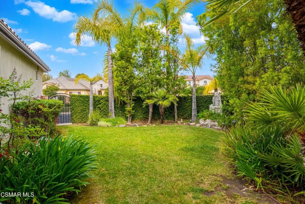 Image 73 of property listing at 3140 Eaglewood Avenue, Thousand Oaks, CA 91362