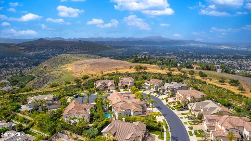 Image 76 of property listing at 3140 Eaglewood Avenue, Thousand Oaks, CA 91362