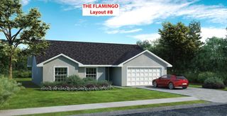 5987 TEAL TRAIL, Lakeland, FL 33809