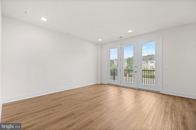43382 FARRINGDON SQ, Broadlands, VA 20148