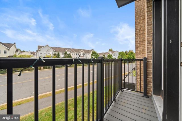 43382 FARRINGDON SQ, Broadlands, VA 20148