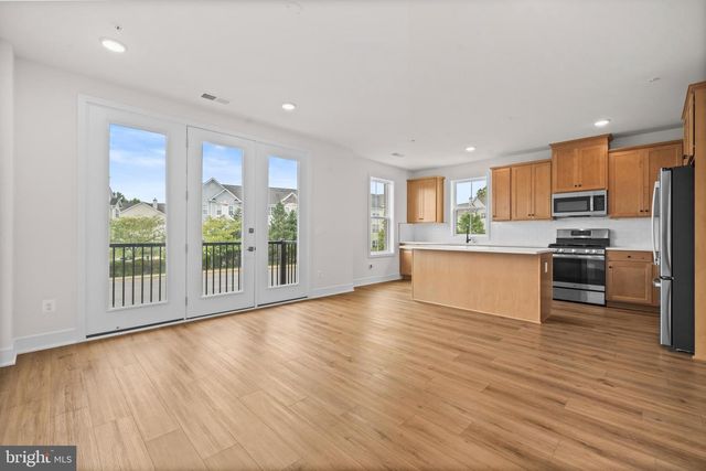 43382 FARRINGDON SQ, Broadlands, VA 20148