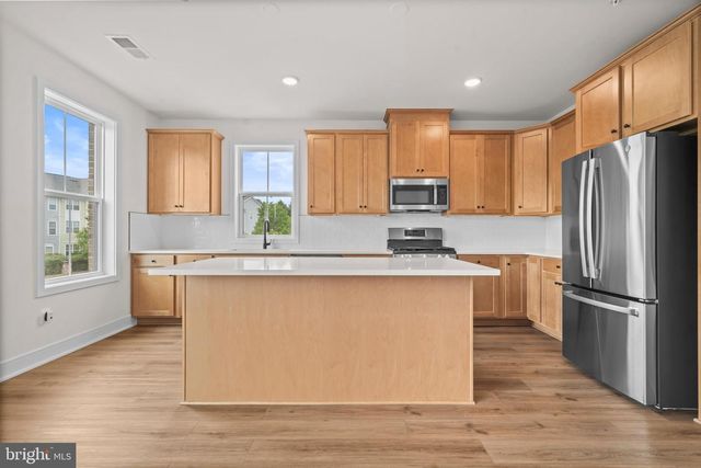 43382 FARRINGDON SQ, Broadlands, VA 20148