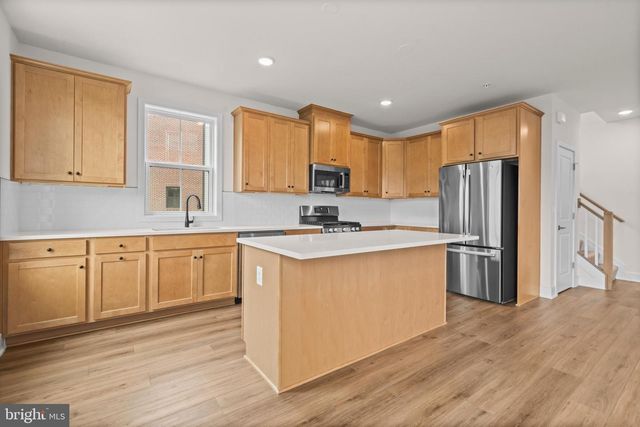 43382 FARRINGDON SQ, Broadlands, VA 20148