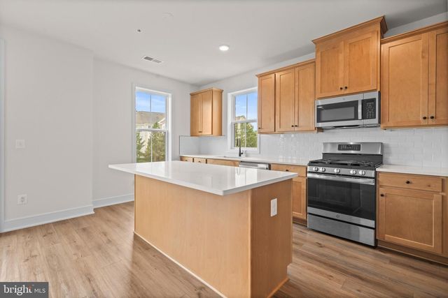 43382 FARRINGDON SQ, Broadlands, VA 20148