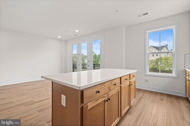 43382 FARRINGDON SQ, Broadlands, VA 20148