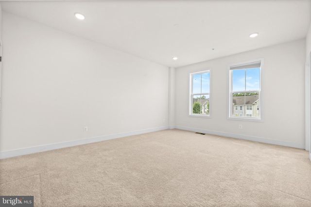 43382 FARRINGDON SQ, Broadlands, VA 20148