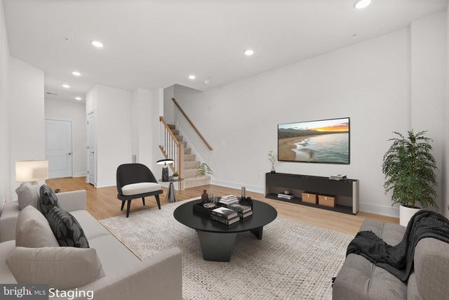 43382 FARRINGDON SQ, Broadlands, VA 20148