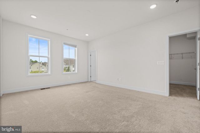 43382 FARRINGDON SQ, Broadlands, VA 20148
