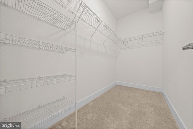 43382 FARRINGDON SQ, Broadlands, VA 20148