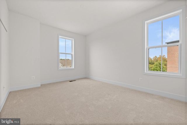 43382 FARRINGDON SQ, Broadlands, VA 20148