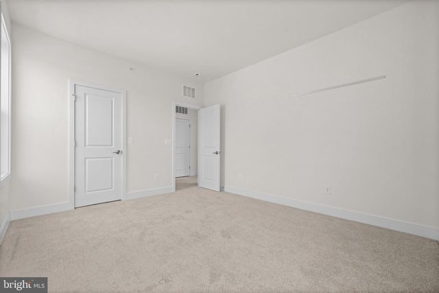 43382 FARRINGDON SQ, Broadlands, VA 20148