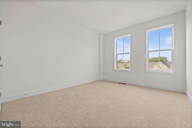 43382 FARRINGDON SQ, Broadlands, VA 20148