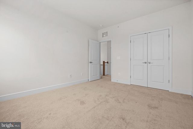 43382 FARRINGDON SQ, Broadlands, VA 20148