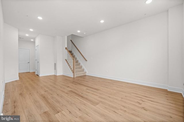 43382 FARRINGDON SQ, Broadlands, VA 20148