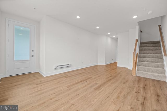 43382 FARRINGDON SQ, Broadlands, VA 20148