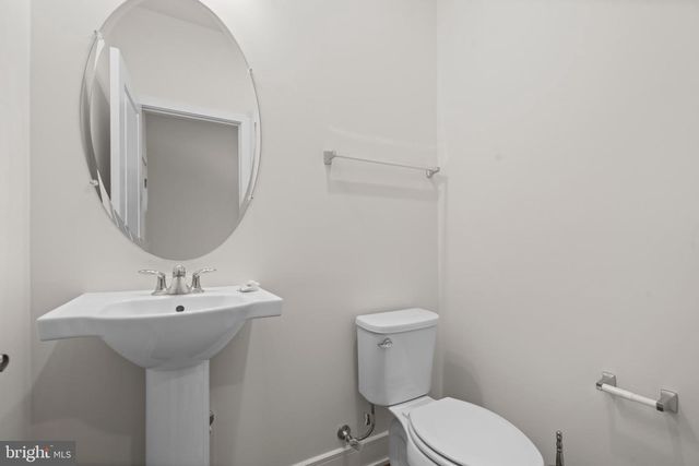 43382 FARRINGDON SQ, Broadlands, VA 20148