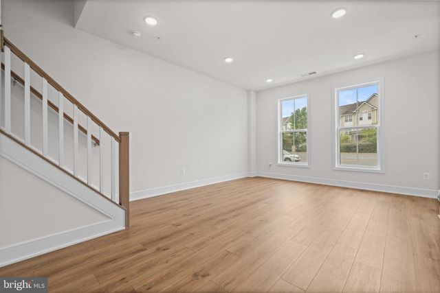 43382 FARRINGDON SQ, Broadlands, VA 20148
