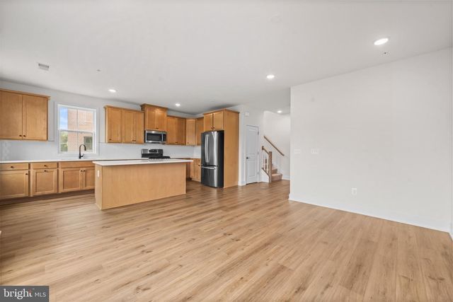 43382 FARRINGDON SQ, Broadlands, VA 20148