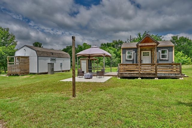14619 Highway 36 S, Somerville, TX 77879
