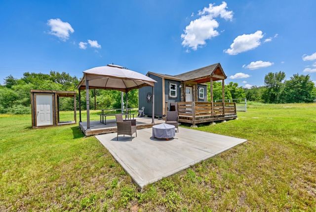 14619 Highway 36 S, Somerville, TX 77879