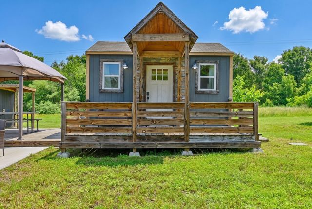 14619 Highway 36 S, Somerville, TX 77879