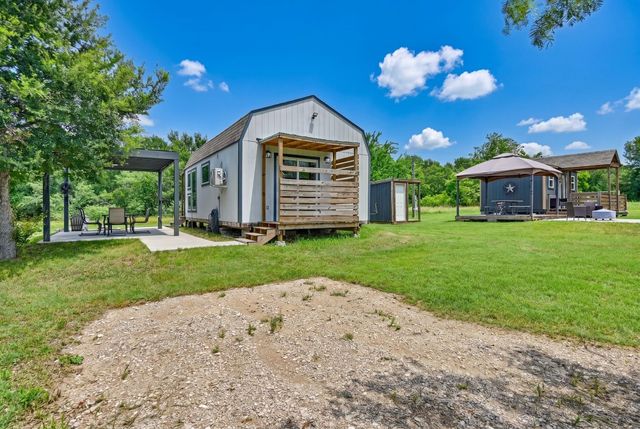 14619 Highway 36 S, Somerville, TX 77879