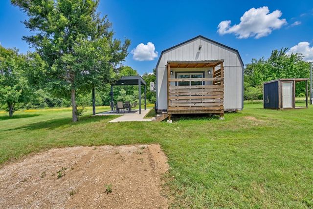14619 Highway 36 S, Somerville, TX 77879